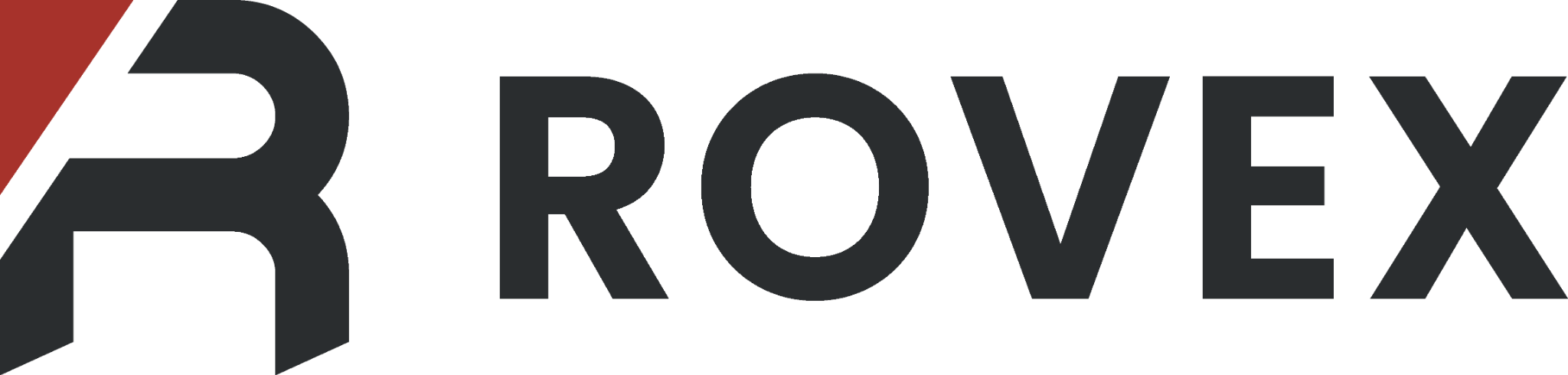 ROVEX